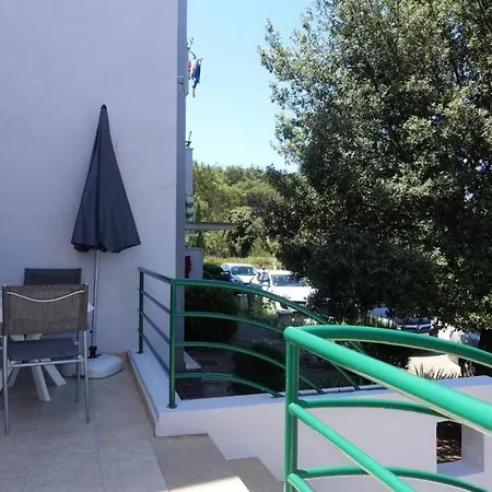 With A Parking Space Zaton, Zadar - 20910 شقة